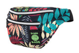 Paradise Pack Dime Bags 1 Count Assorted Colors