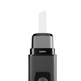 Trio Replacement Tip - Bear Quartz