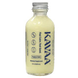 Kavaa 60ml Kratom Kava Shot 1 Bottle