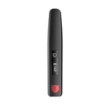 Bear Quartz TRIO 2.0