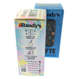 Randy's Myte 510 Thread Battery