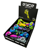 Eyce Gavel Spoon - 1 Assorted Color