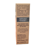 Nyne by Compressd - 7 Tablets - 1 Unit
