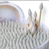 Glob Mops XL 2.0 — 6 Pack