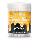 Slurper Mops (100 ct) X 6 Sets