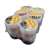 Slurper Mops (100 ct) X 6 Sets