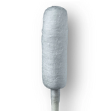 Slurper Mops (100 ct) X 6 Sets