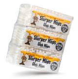 Slurper Mops (200 ct) — 3-Pack