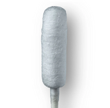Slurper Mops (200 ct) — 3-Pack