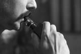 Wholesale Vaporizers: A Quick Overview