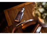 Vape Mods vs. Pod Kits: What's the Difference?