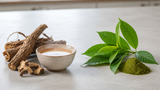 Kratom and Kava: Botanical Properties, Chemistry, and Uses
