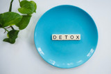 Things to Look for in Quality Detox Products