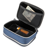 Smell-Proof Bags and Containers: Do They Really Work?