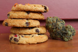 Figuring Out the Perfect Dosage for Edibles