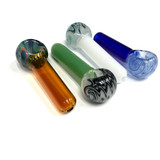 What is a Hand Pipe and Why Do I Need One?