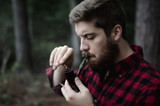 What to Look for When Buying a Hand Pipe