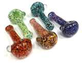 Great Gift Ideas for the Hand Pipe Enthusiast