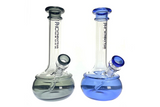Five Popular Bong Shapes (and How They Compare)