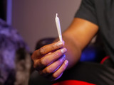 First Time Smoking Weed? Follow Our Top Six Tips