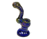 Why Would Anyone Want a Custom Glass Pipe?