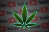 Some of Our Favorite Weed Channels on YouTube