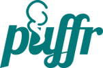 Puffr