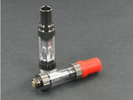 Vape Pens Vape Pens