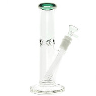 Straight Tube