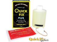 Quick Fix Quick Fix