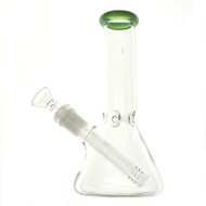 Beaker