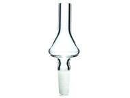 Nectar Collector Ceramic Stinger Tip – Nectar Collector