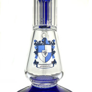 Phoenix Glass