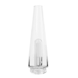 Randy's Grip+ Bubbler Mouthpiece Attachment