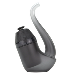 New Puffco Proxy Onyx New Puffco Proxy Onyx