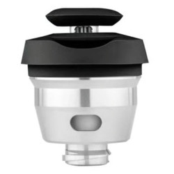 Peak 3D Chamber - Onyx