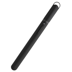 Puffco Heated Loading Tool v2 - Onyx 