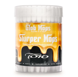 Slurper Mops (100 ct) X 6 Sets