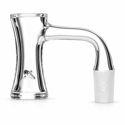 V1 Hourglass Banger  (Assorted Sizes) (Copy)