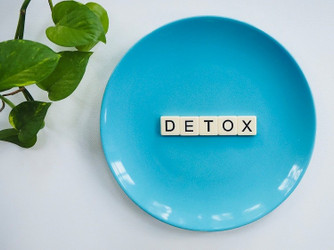 Detoxing 101: Basics, Benefits and the Best Detox Products