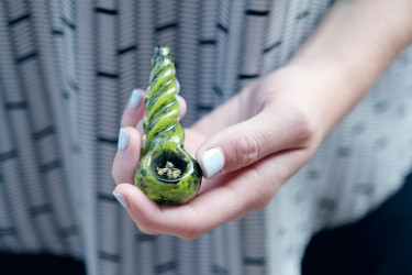 Packing Your Bowl Like a Boss: Do's and Don'ts