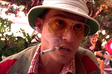 The Best Stoner Movies of All Time