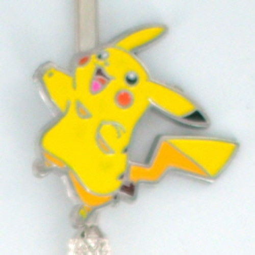 Pikachu Dab Tool