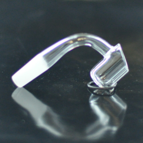 Quartz Bangz Nail 10MM Male