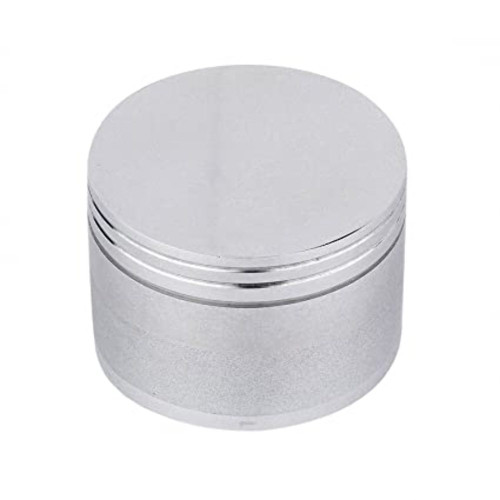 42mm Economy Grinder