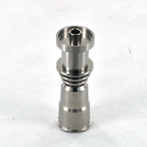 Universal Titanium E-Nail 16mm