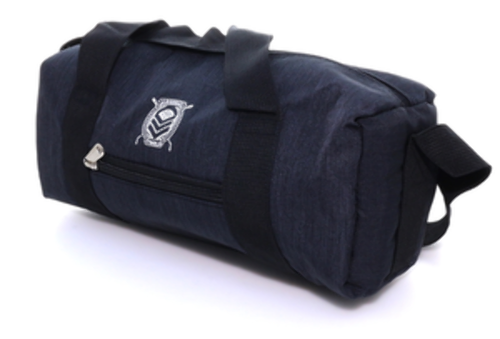 Arsenal Water Pipe Bag Medium (12" x 6" x 3" Assorted Colors)