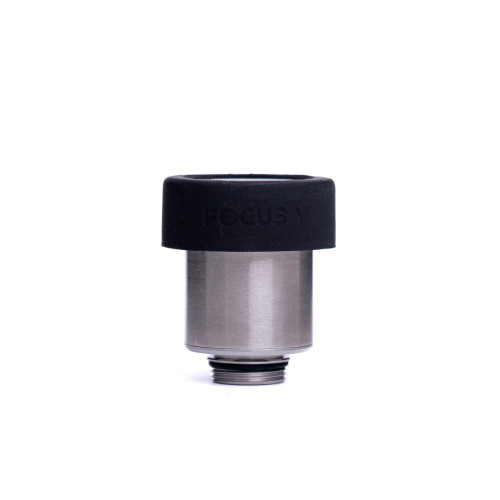 Focus V Carta 2 Intelli-Core Atomizer Coil