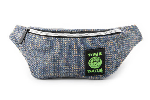 Stash Pack Dime Bags 1 Count Assorted Colors