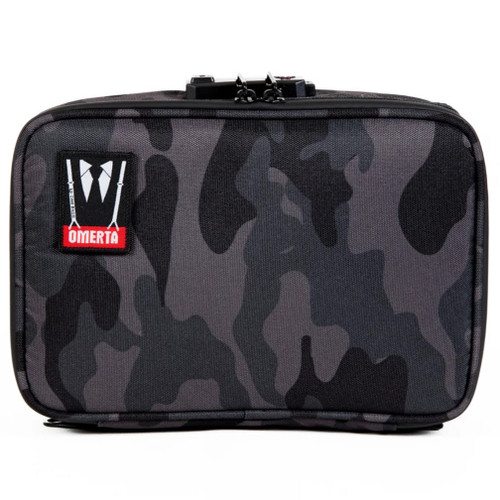 10" Goodfella Dime Bags 1 Count Assorted Colors